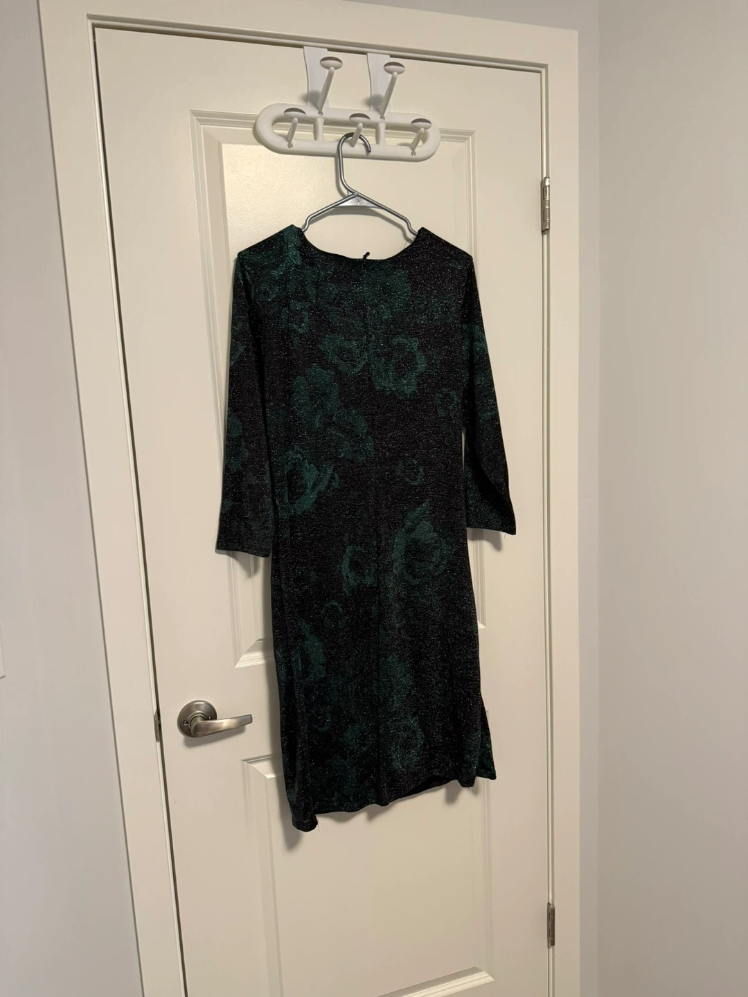 Brand new Dresses and Blouses - photo 4