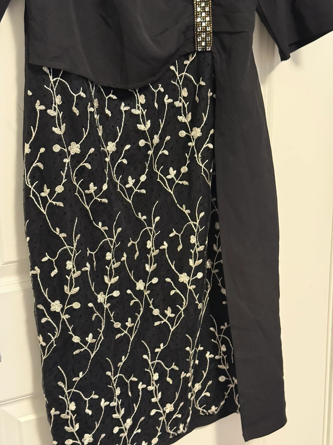 Brand new Dresses and Blouses - photo 3
