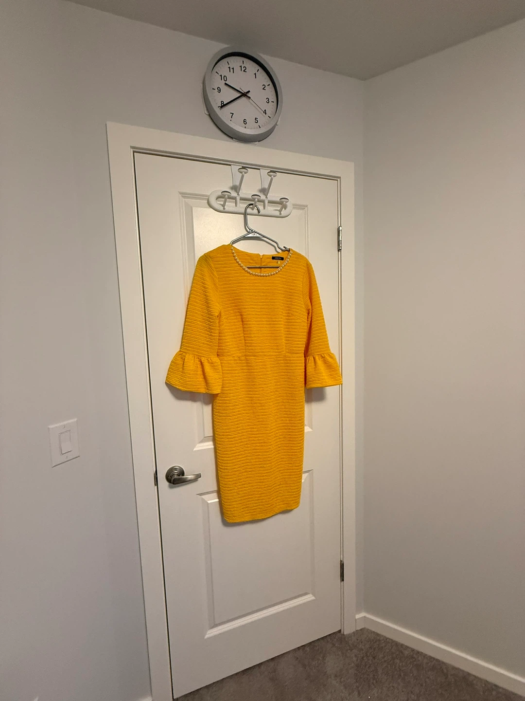 Brand new Dresses and Blouses