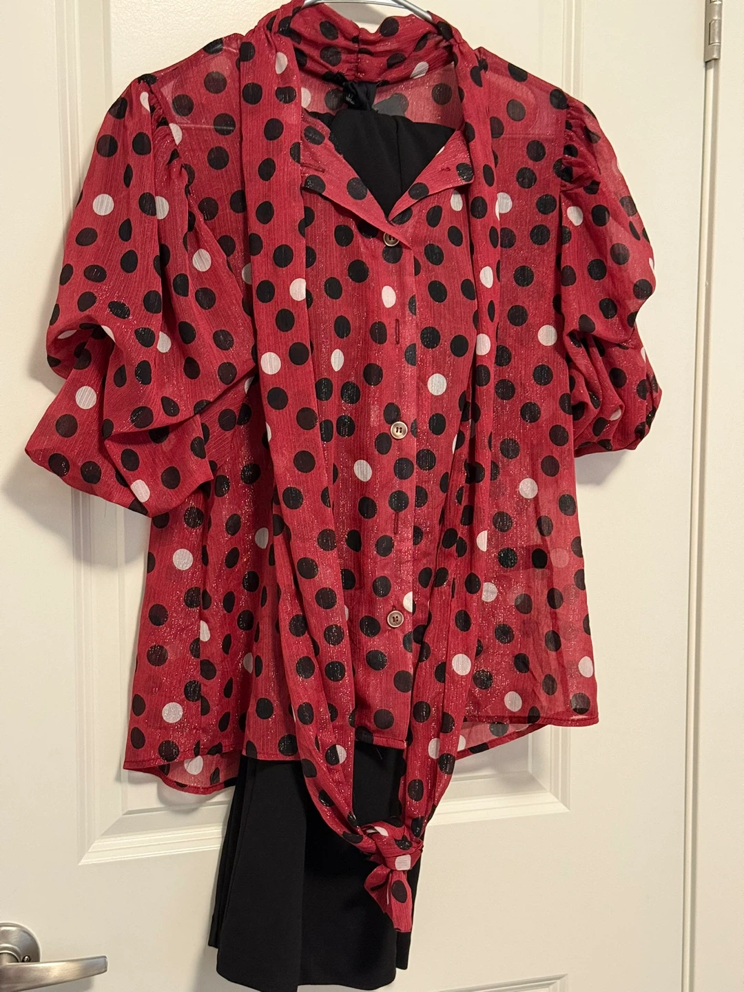 Brand new Dresses and Blouses - photo 2