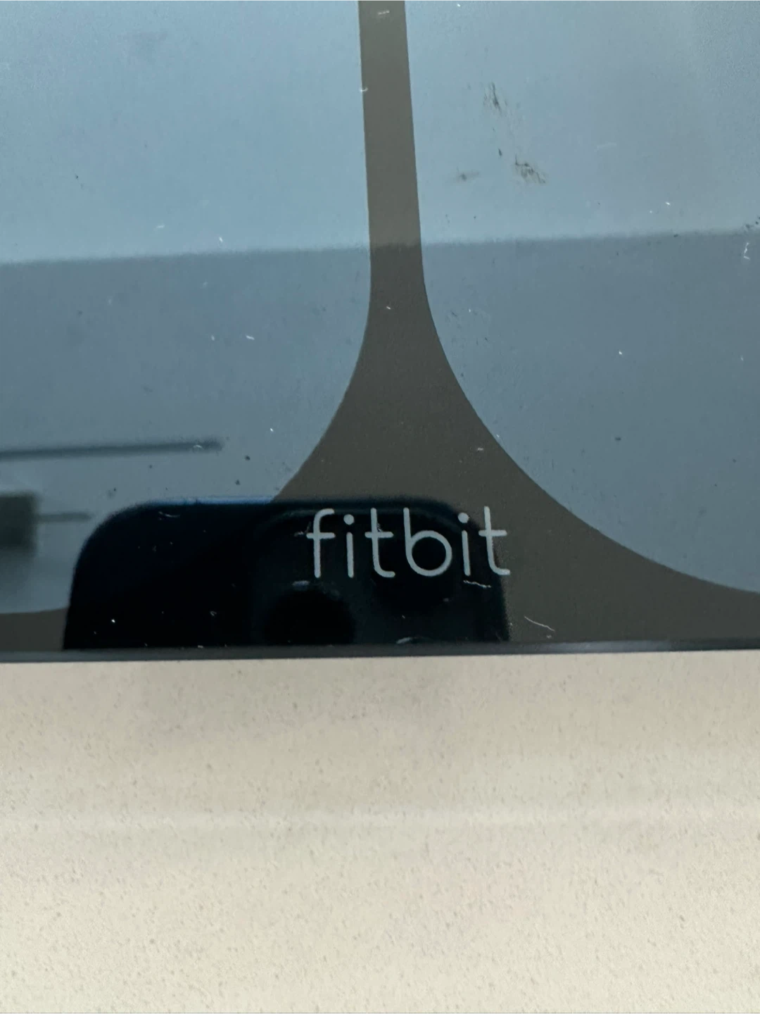 Fitbit FB201B Aria Air Smart Scale - photo 2
