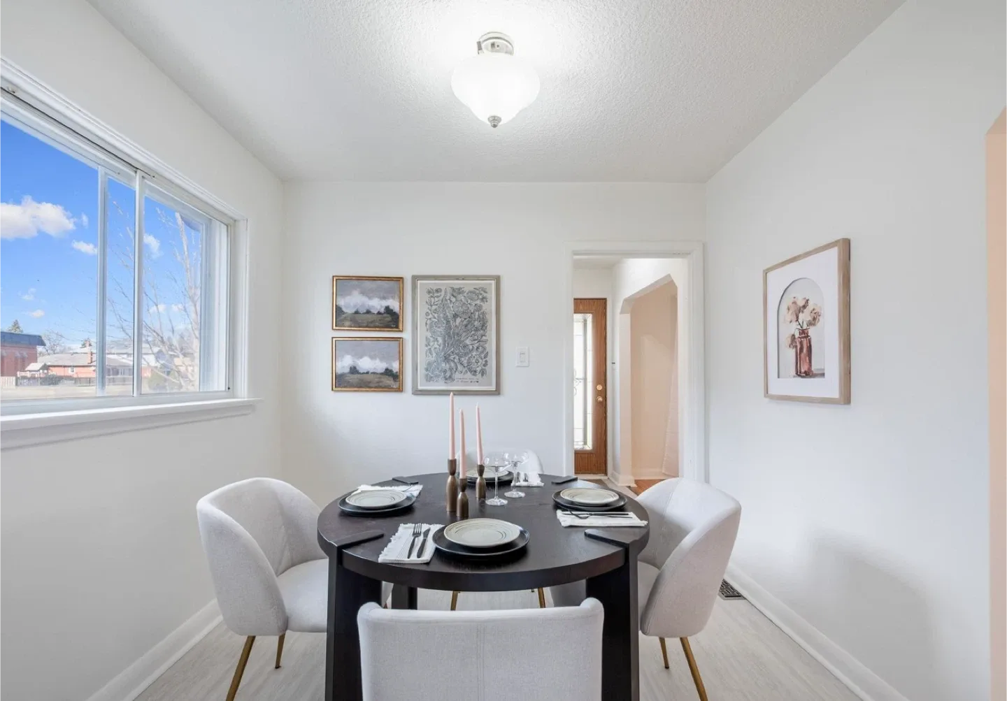 3 Bedroom House image indicator(2)