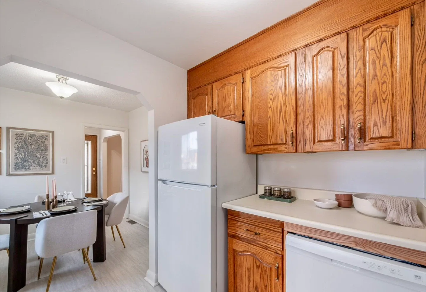 3 Bedroom House image indicator(4)