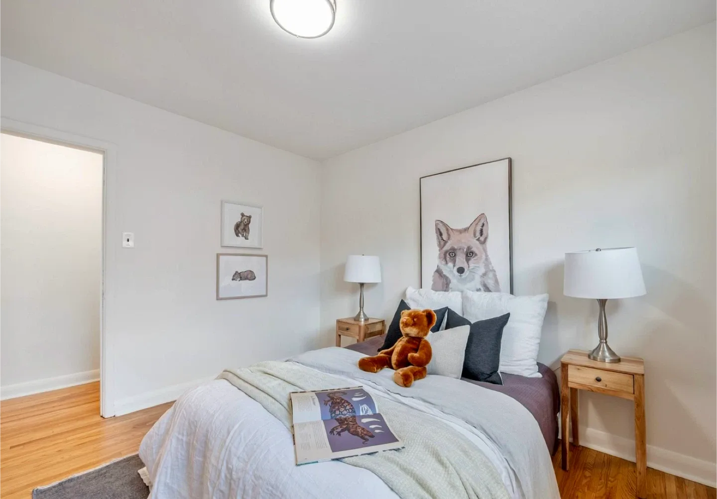 3 Bedroom House image indicator(6)