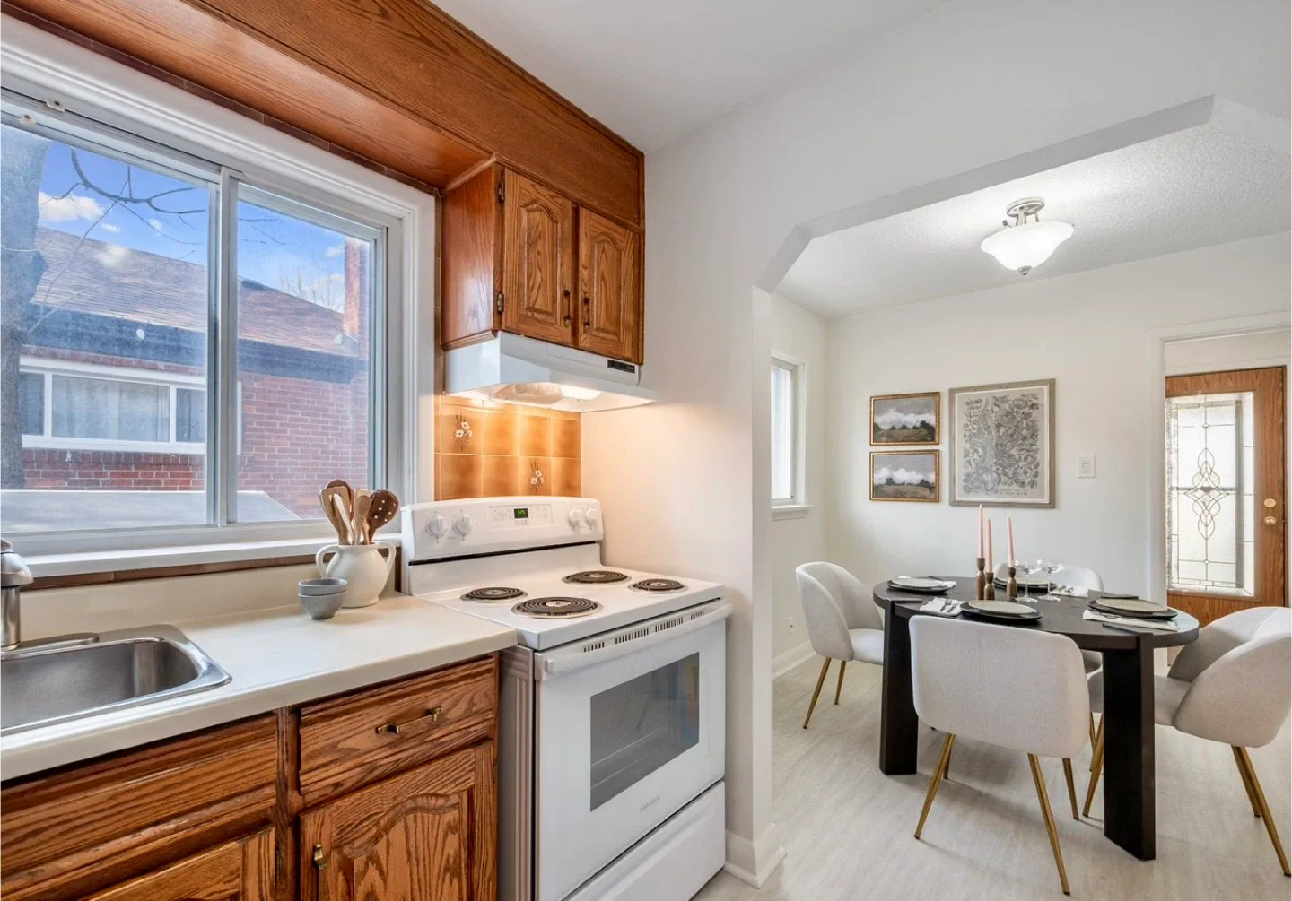 3 Bedroom House image indicator(5)