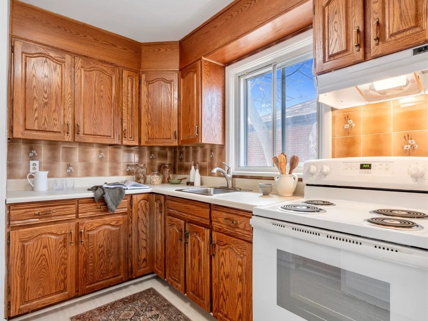 3 Bedroom House image indicator(3)