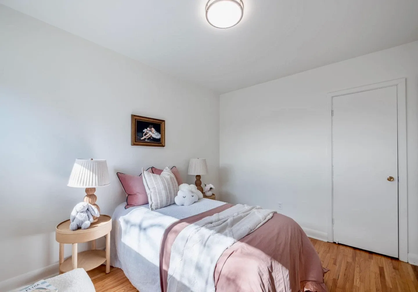 3 Bedroom House image indicator(7)