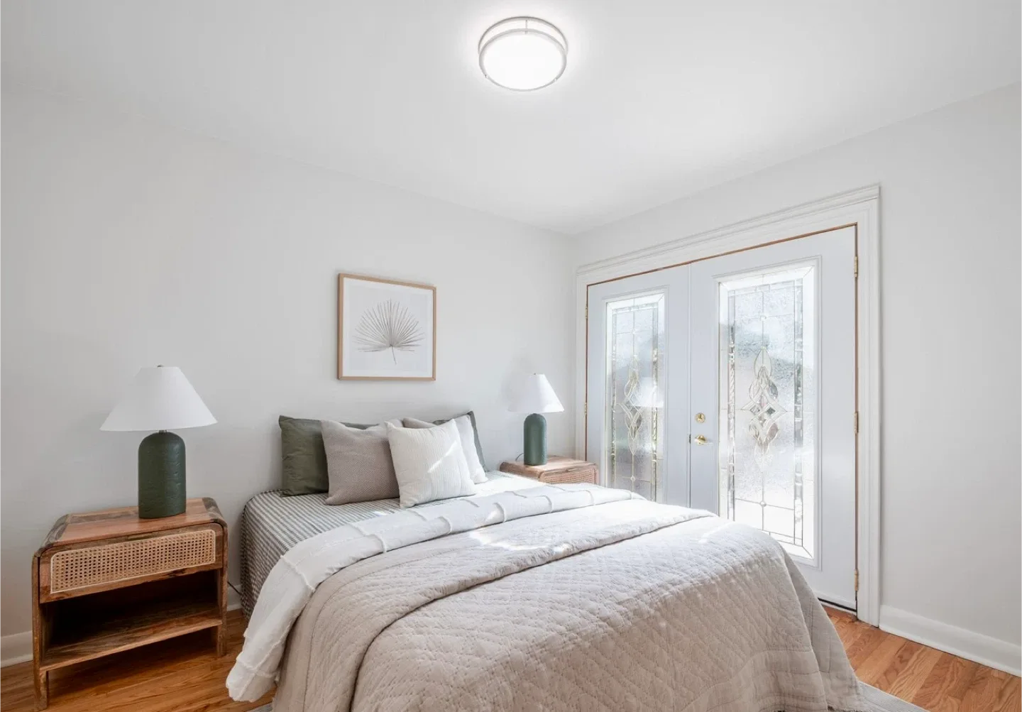 3 Bedroom House image indicator(8)