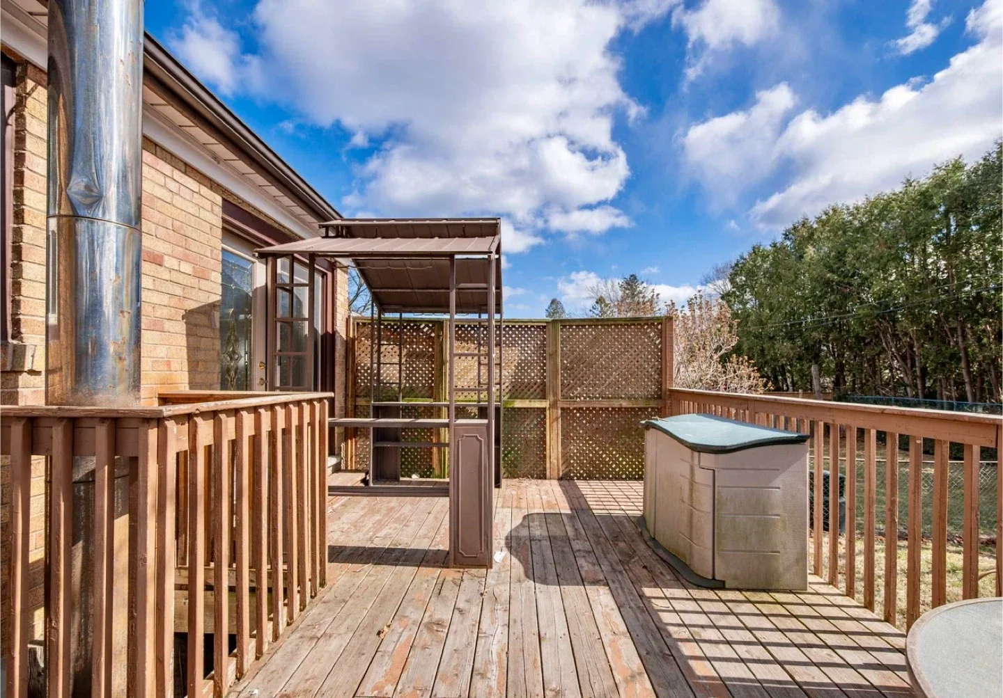 3 Bedroom House image indicator(9)