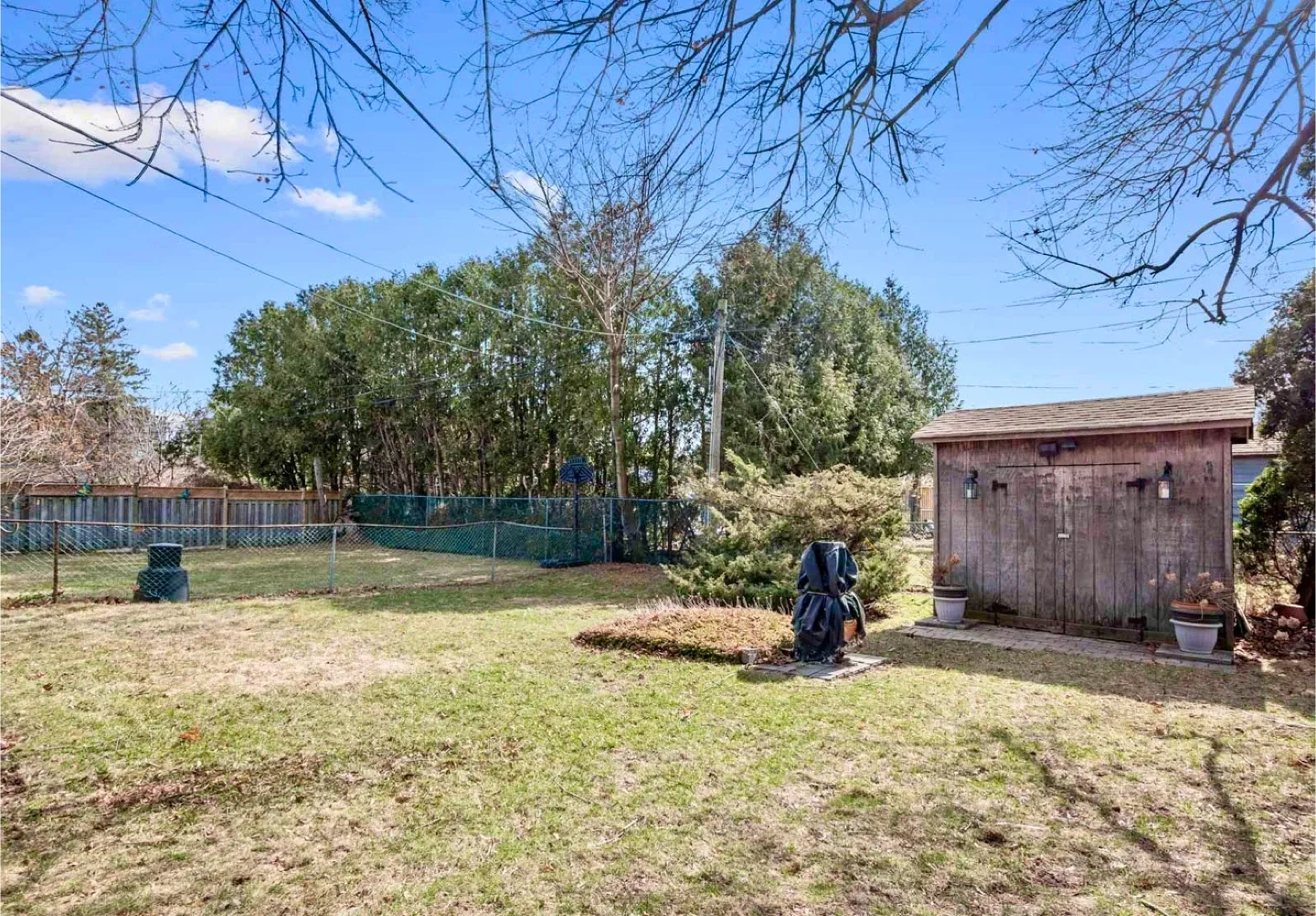 3 Bedroom House image indicator(10)