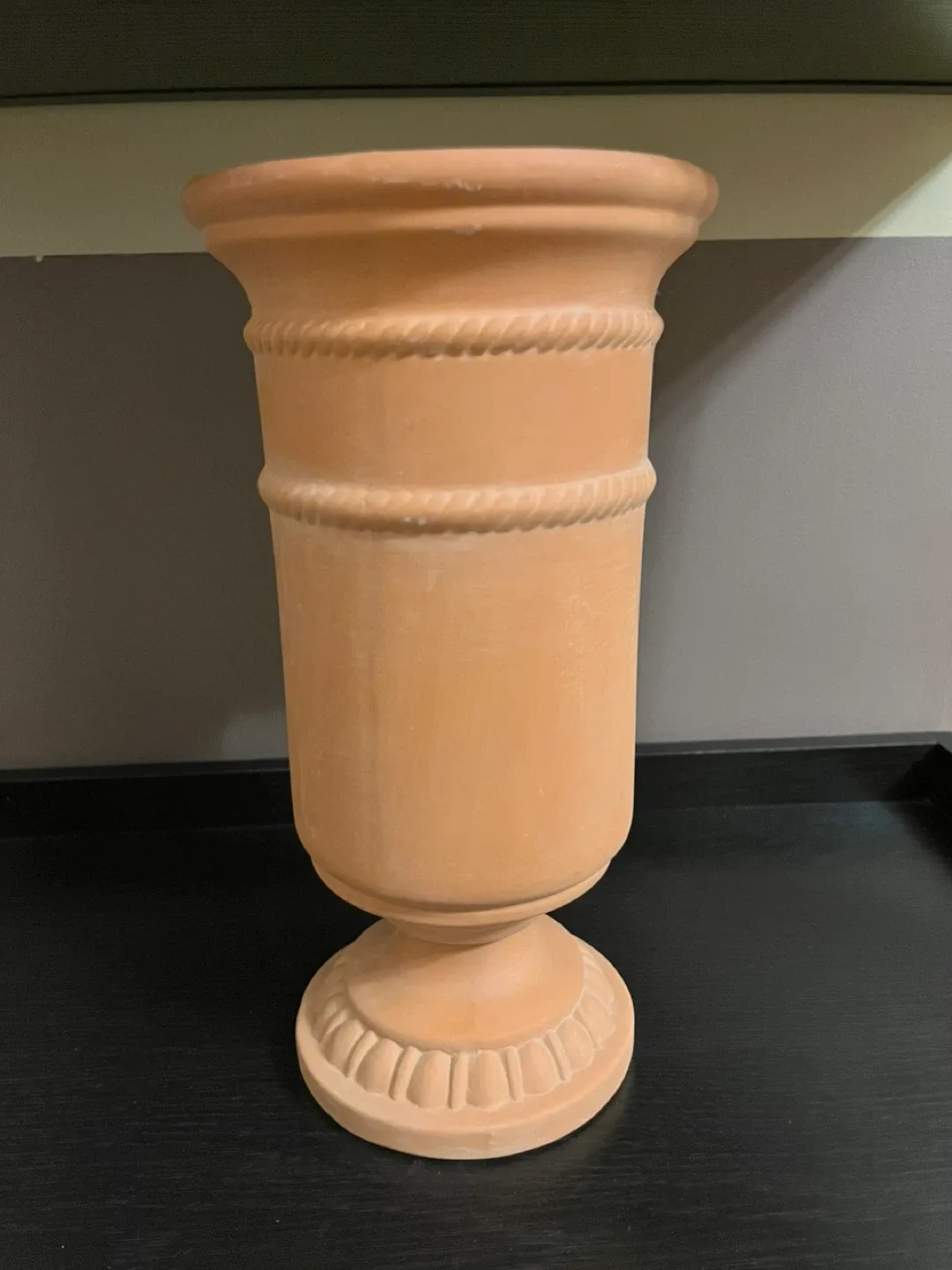 Terracotta Wine Cooler thumbnail