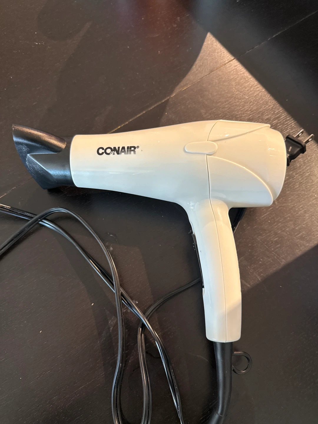 Conair Hair Dryer