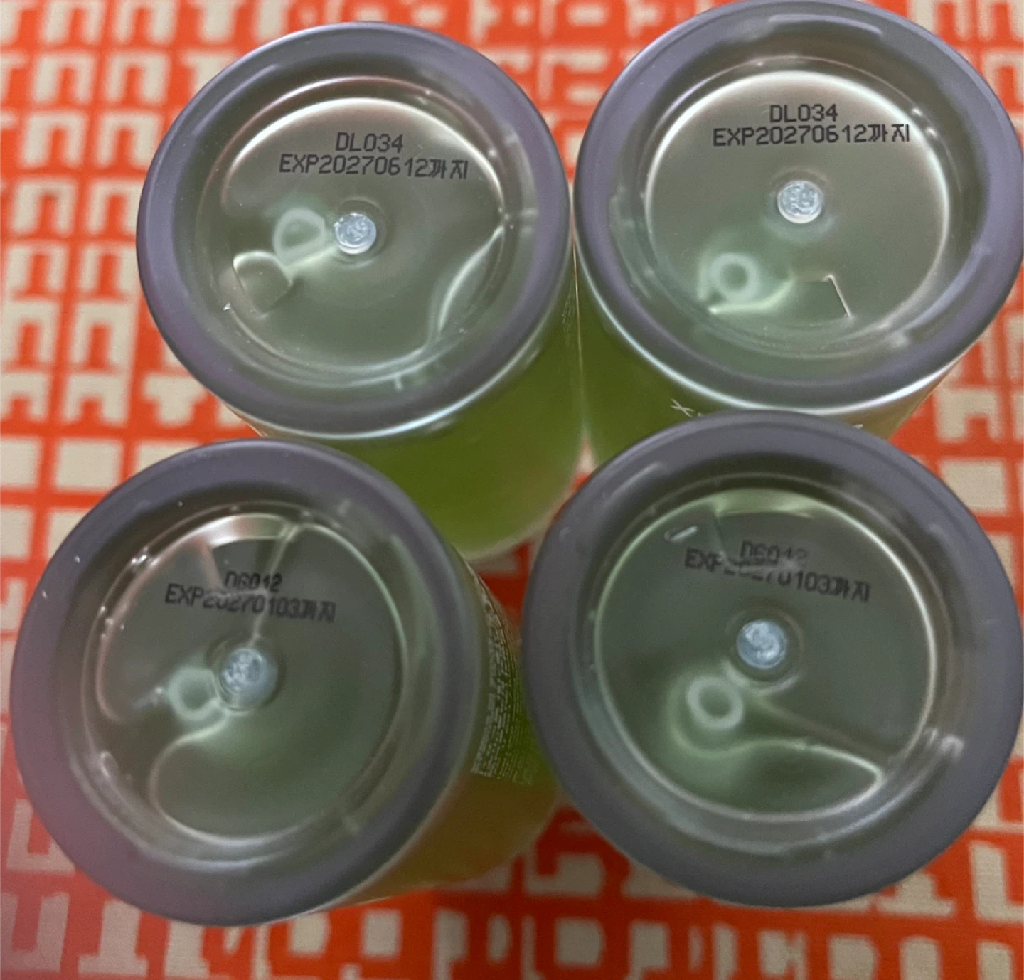 Celimax Noni Ampoule Calming + Radiance - photo 3