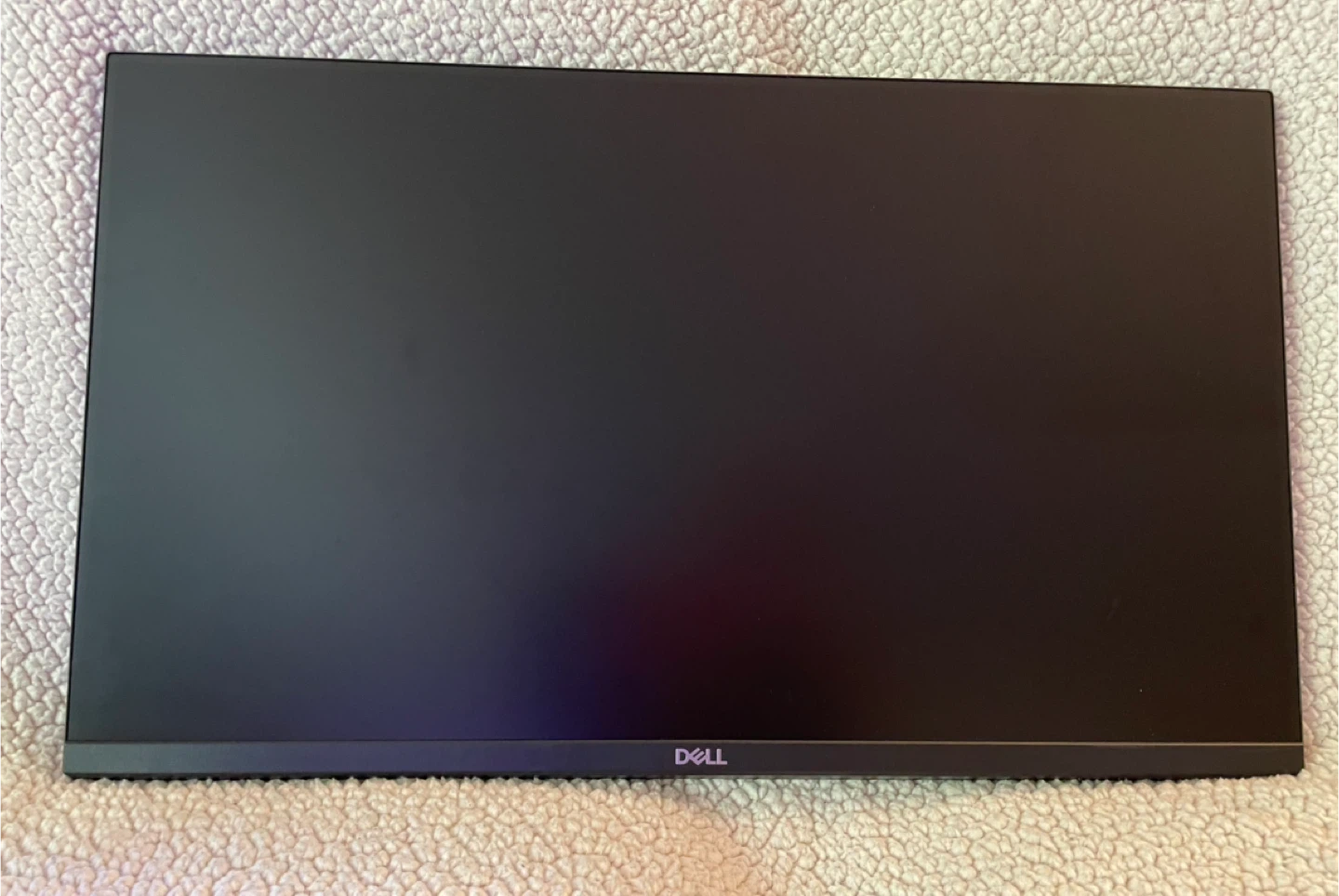 Monitor 24” - Dell - photo 2