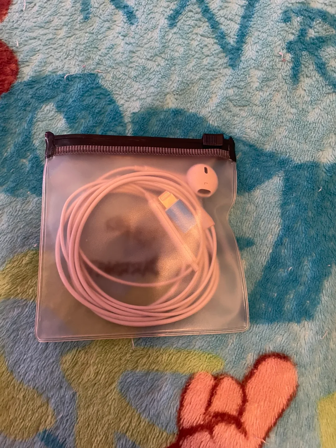 iPhone headphones image indicator(6)