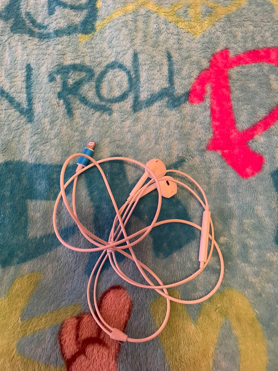 iPhone headphones image indicator(7)