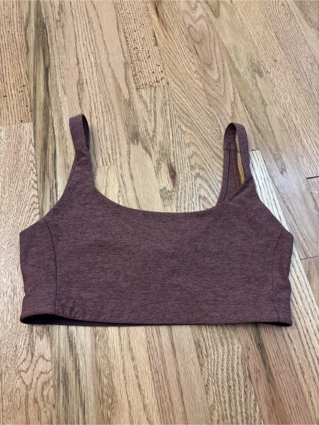 Outdoor Voices Sports Bra - Size M
