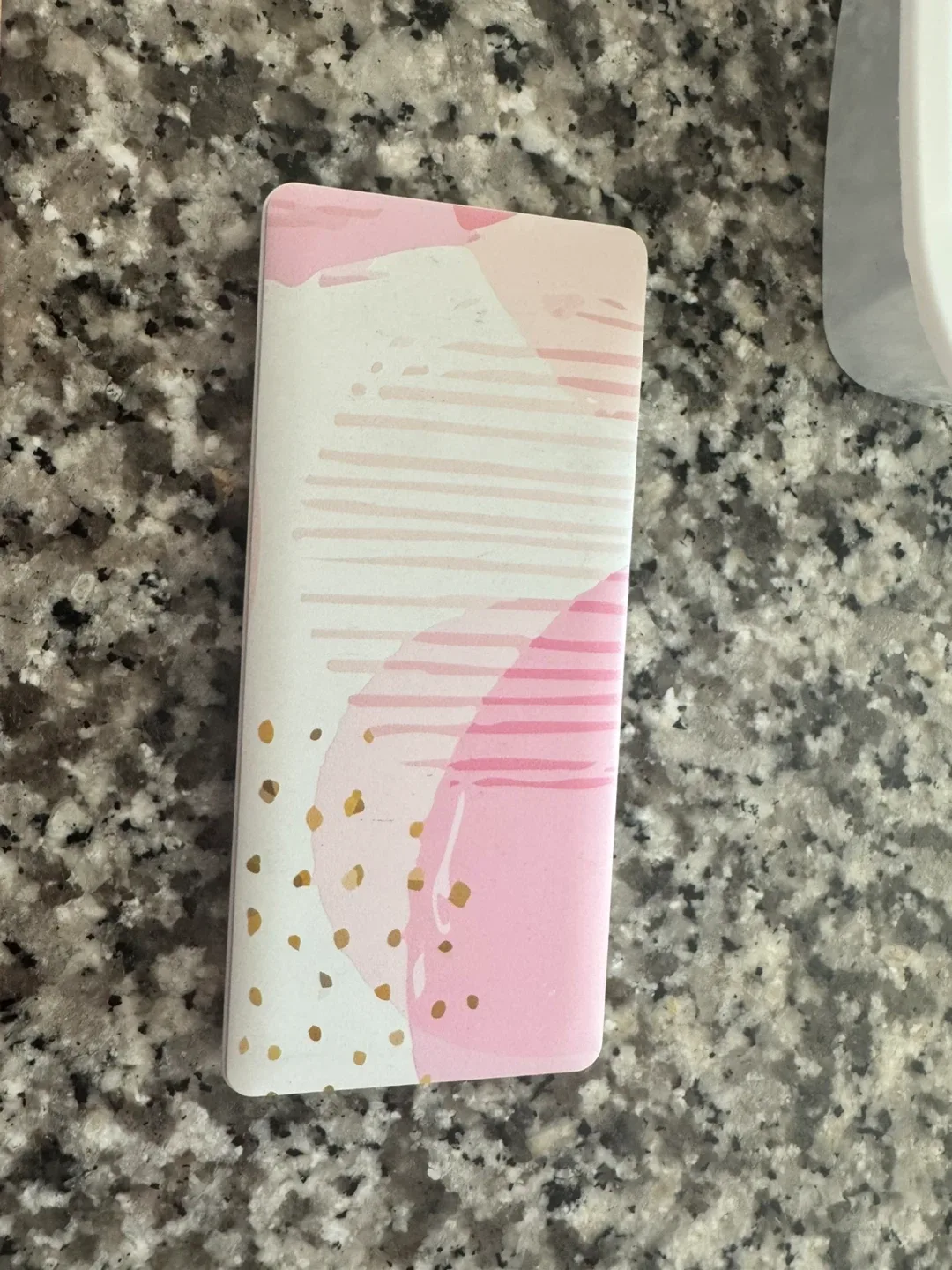 MINISO 5000mAh Power Bank thumbnail
