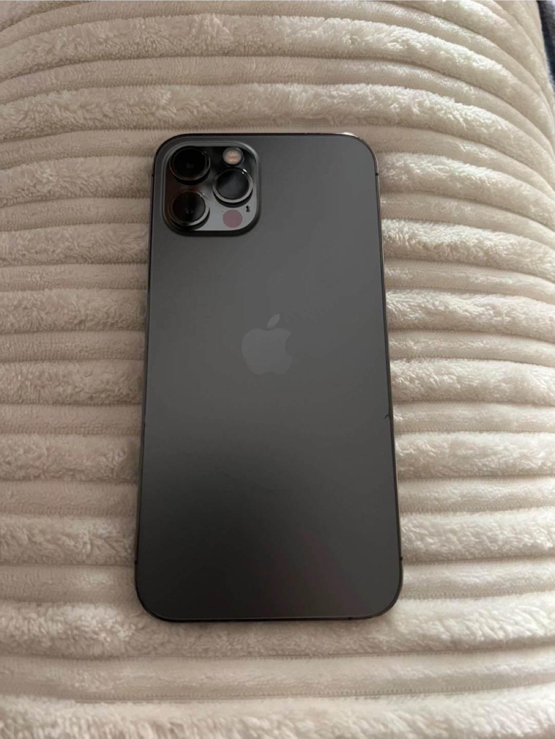 CHEAP iPhone 12 Pro - photo 2