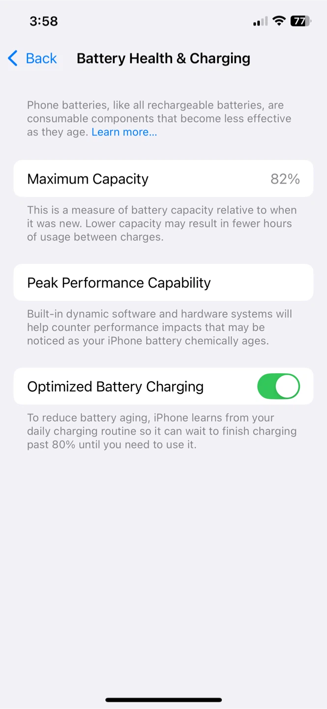 CHEAP iPhone 12 Pro - photo 3