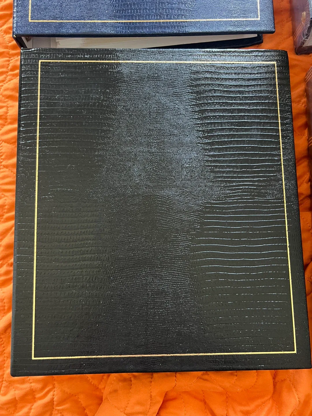 Photo Albums 100 Pages image indicator(3)