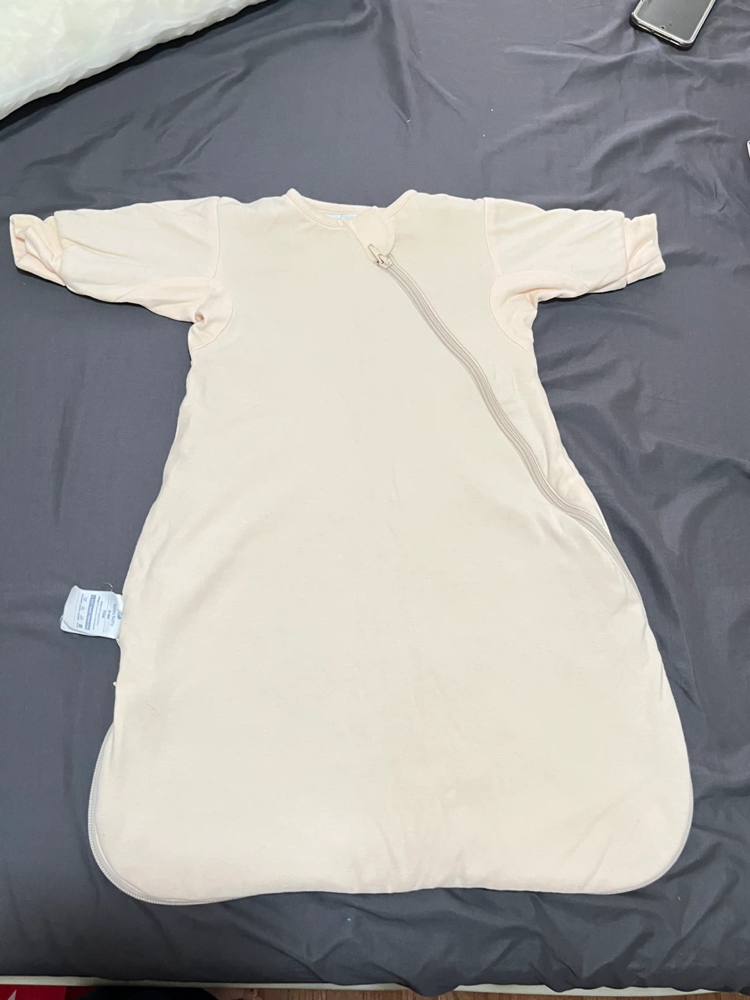 Kaiyo Baby 0-6M Sleep Sack - photo 2
