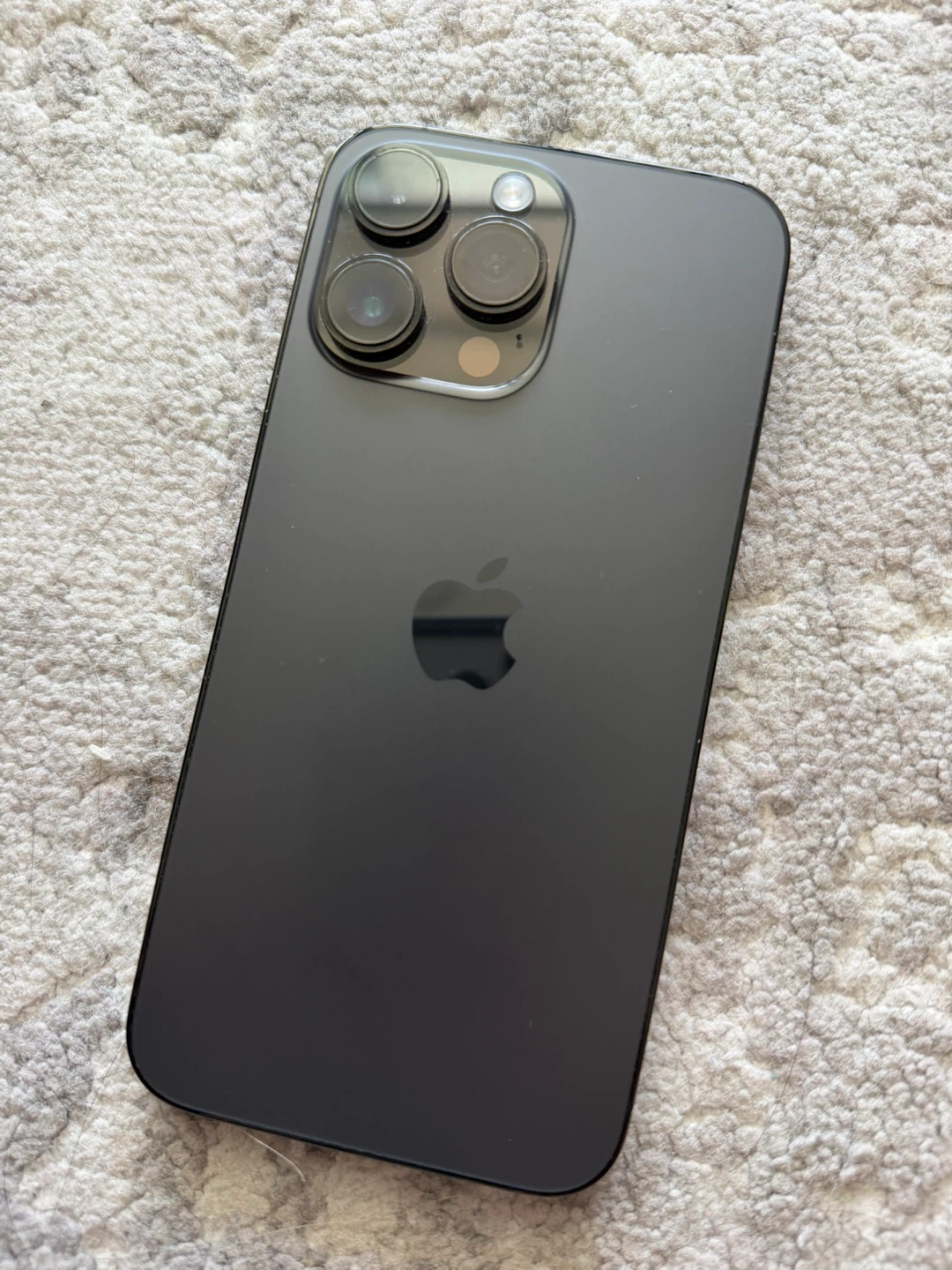 iPhone 14 Pro Max 256gb - photo 2