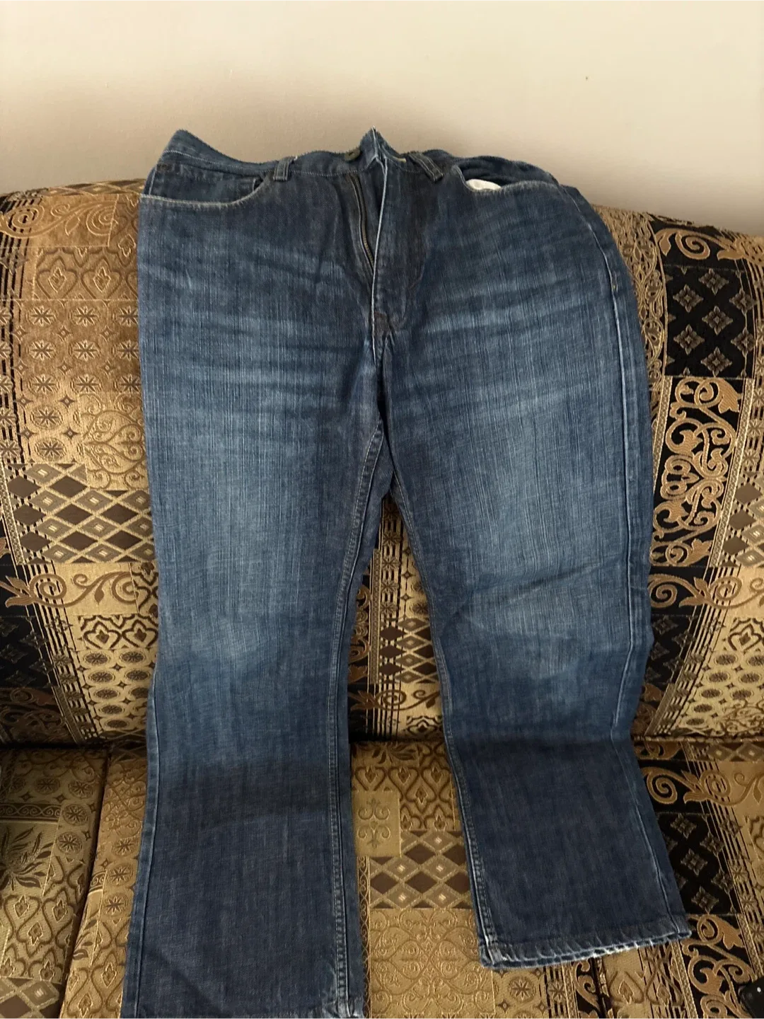 Assorted Jeans thumbnail