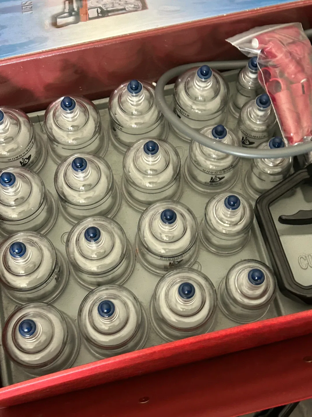 Cupping Set image indicator(2)