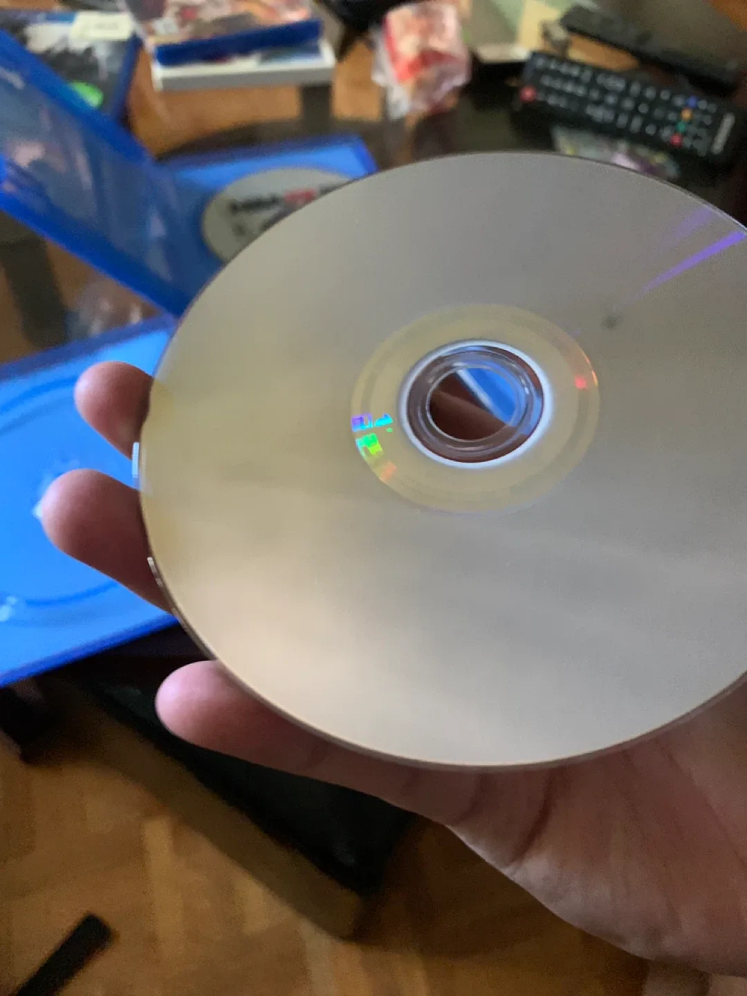 NBA 2K18, NBA 2K17, NBA 2K16 PS4 Games image indicator(4)