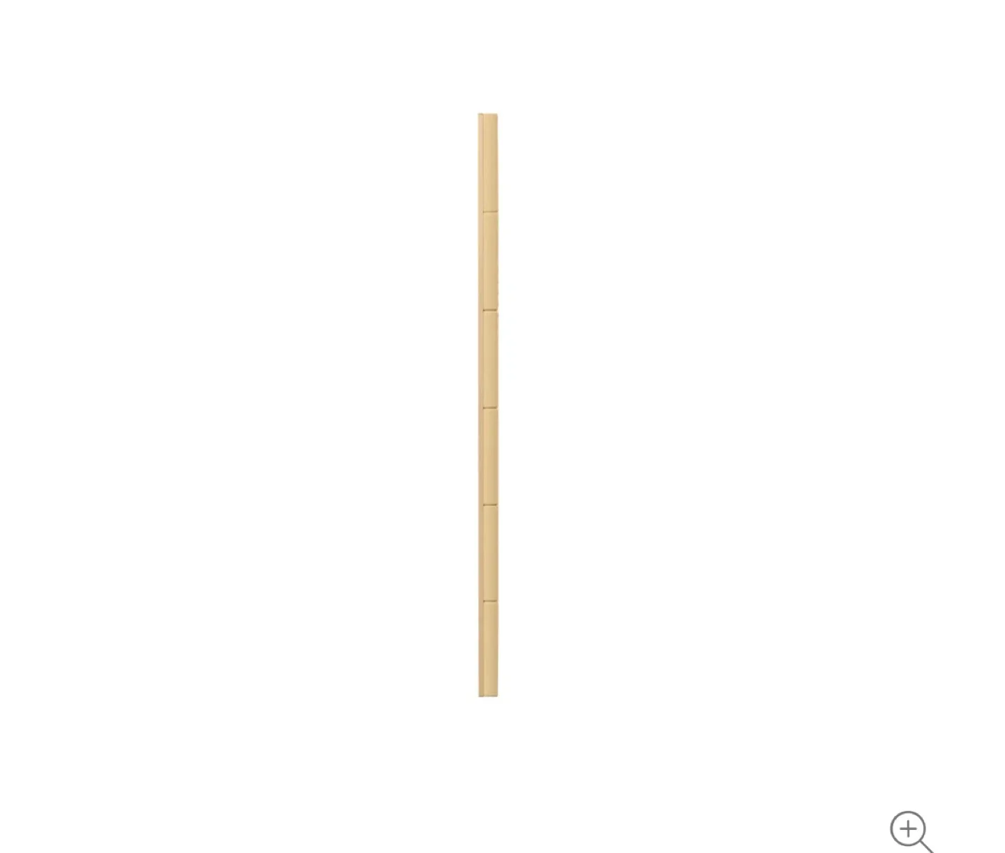 Bright Beginnings Modular STEAM Wall Peg System Panel image indicator(7)