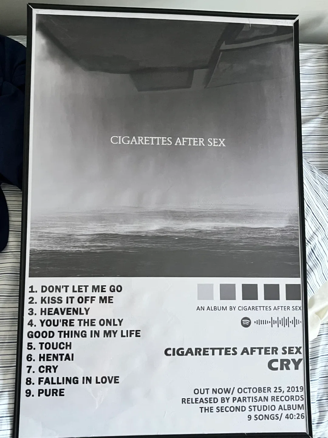 Posters for Sale image indicator(4)