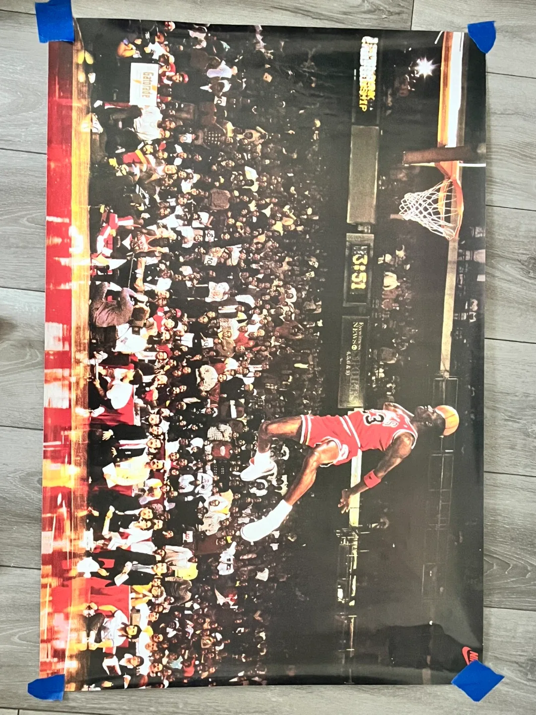 Posters for Sale image indicator(3)