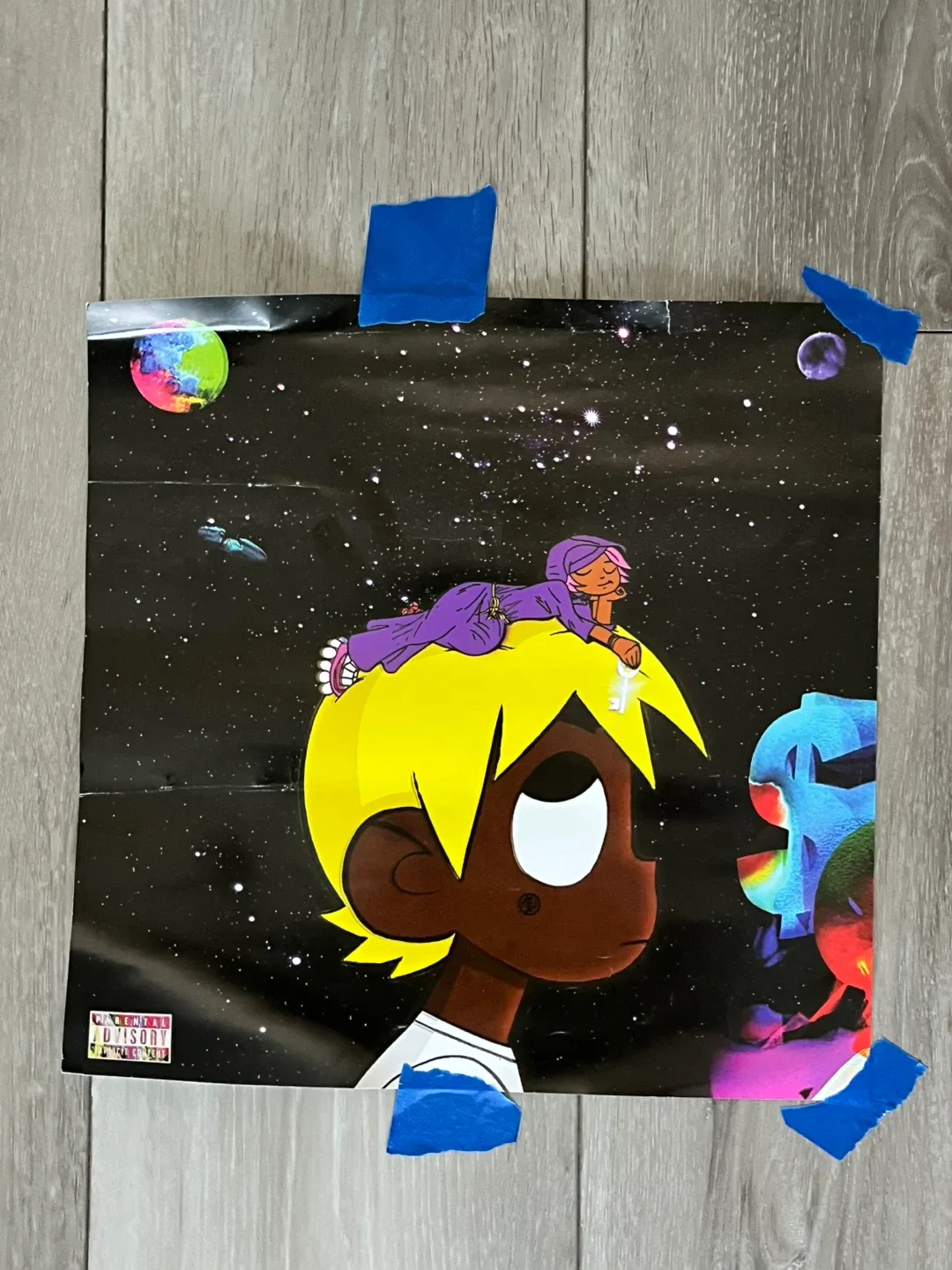 Posters for Sale image indicator(7)