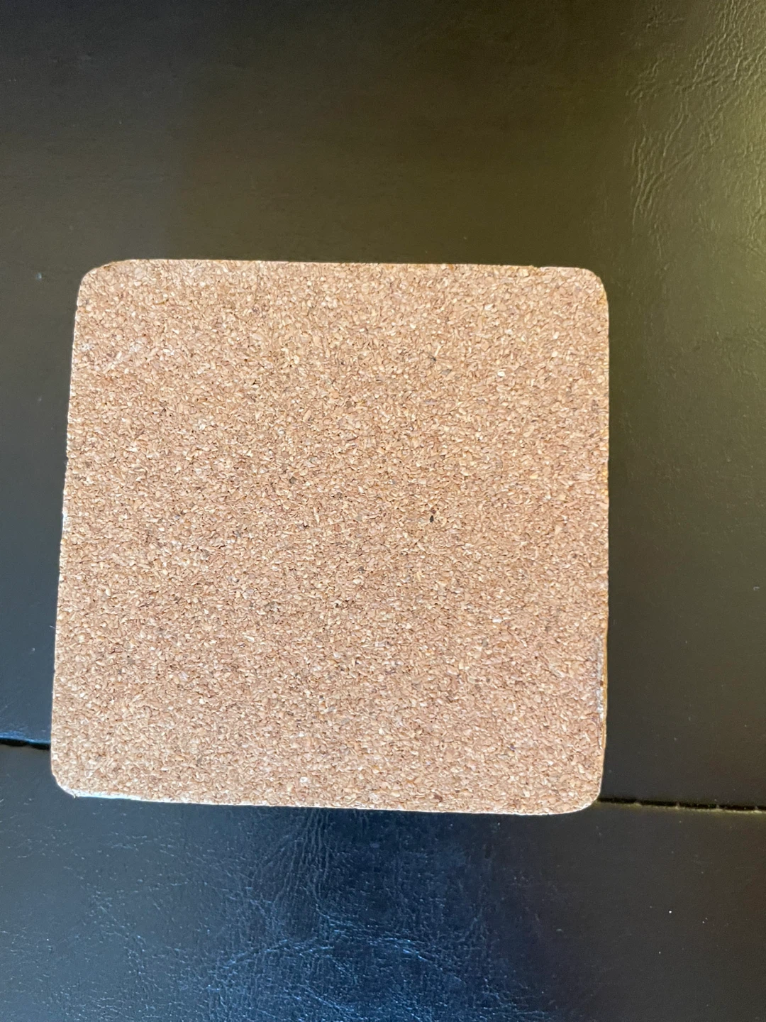 Sushi Coasters - Set of 8 - photo 3