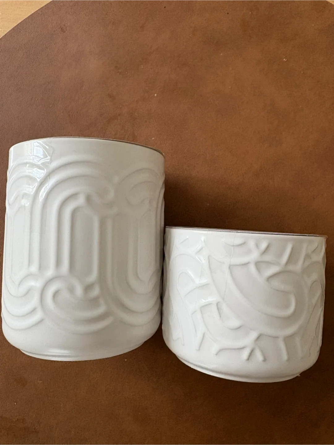 IKEA SÖTRÖNN Scented Candle, Set of 2 image indicator(2)