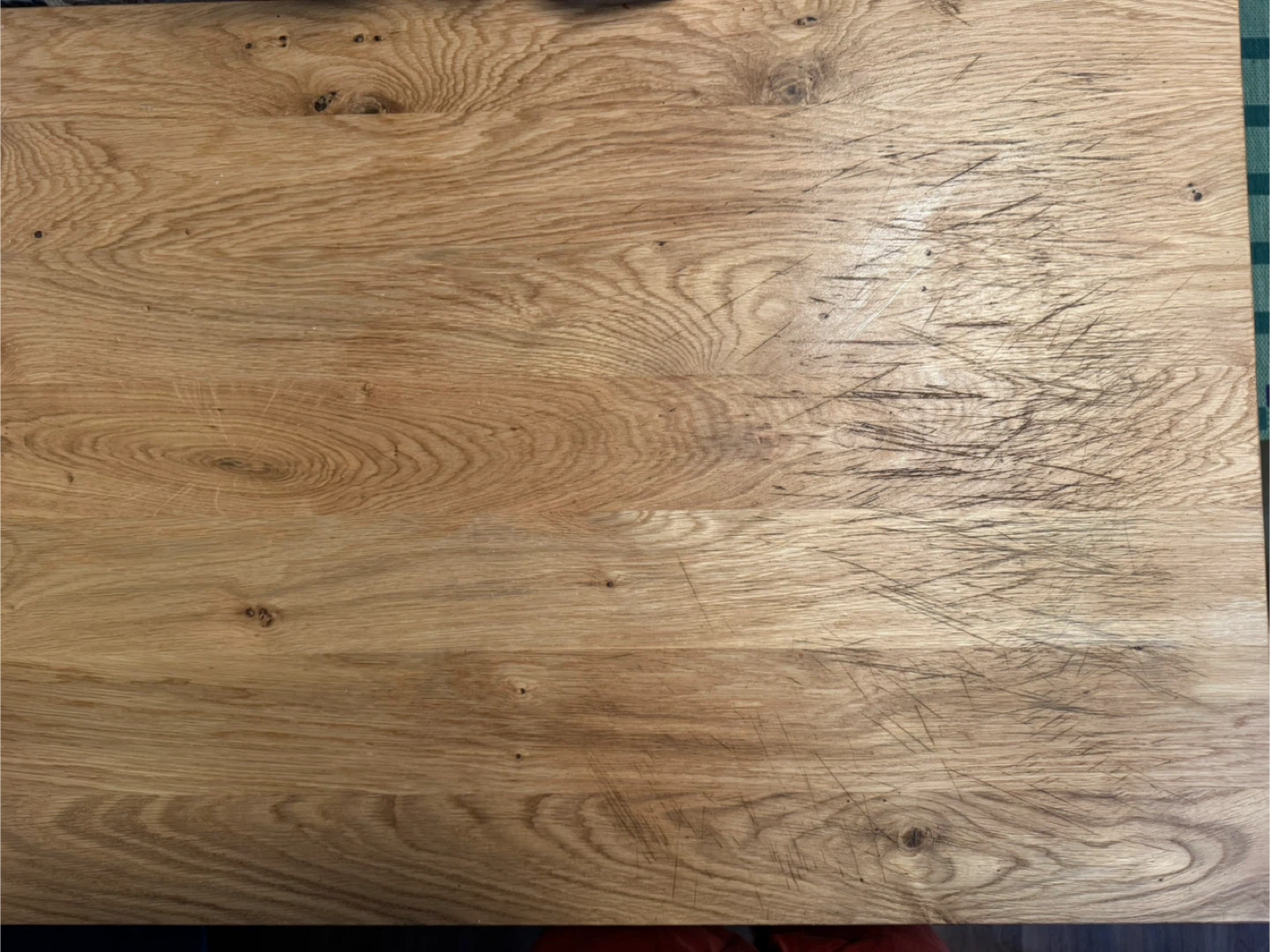 IKEA Tornviken Kitchen Island - photo 3
