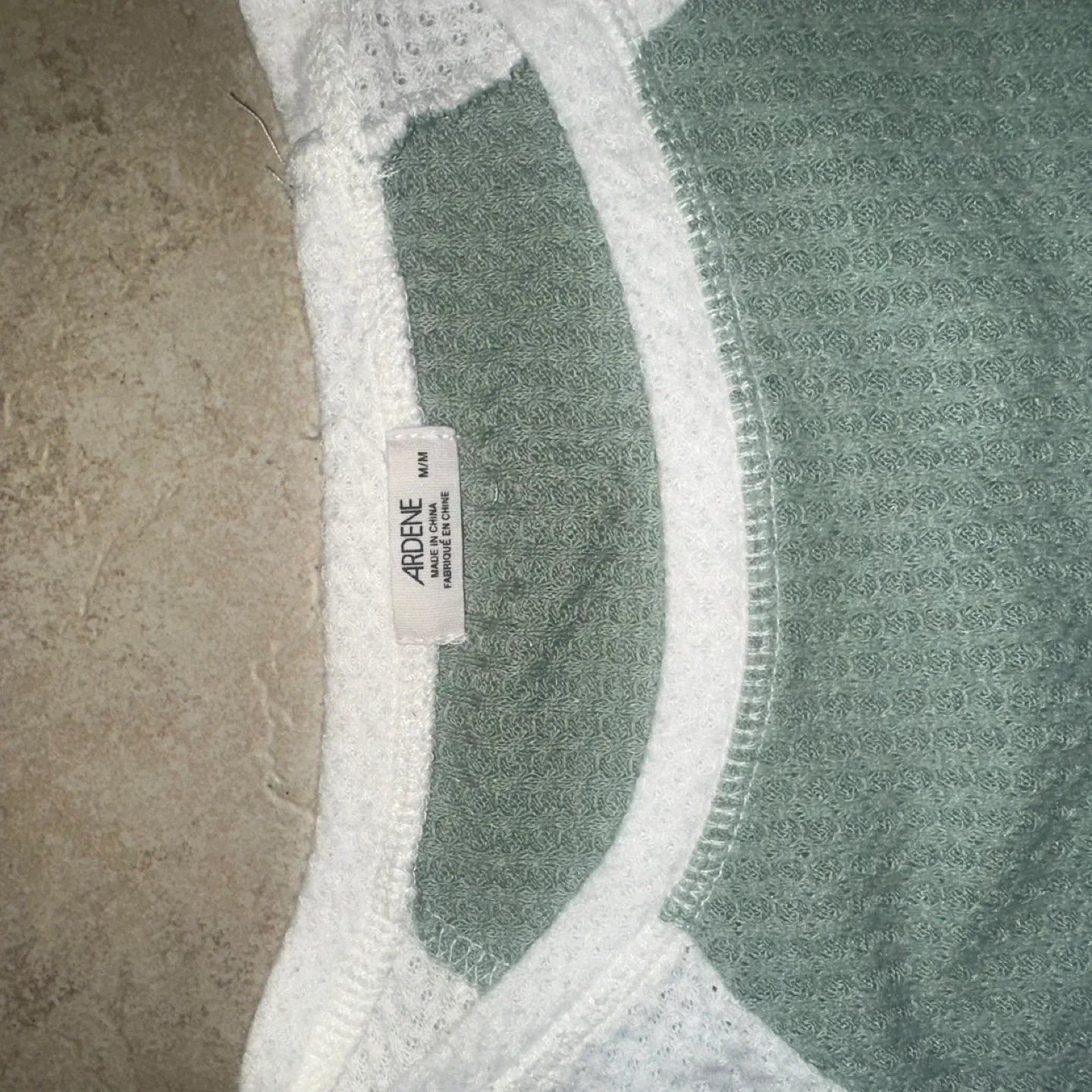 Fall Tops 🍁 image indicator(3)