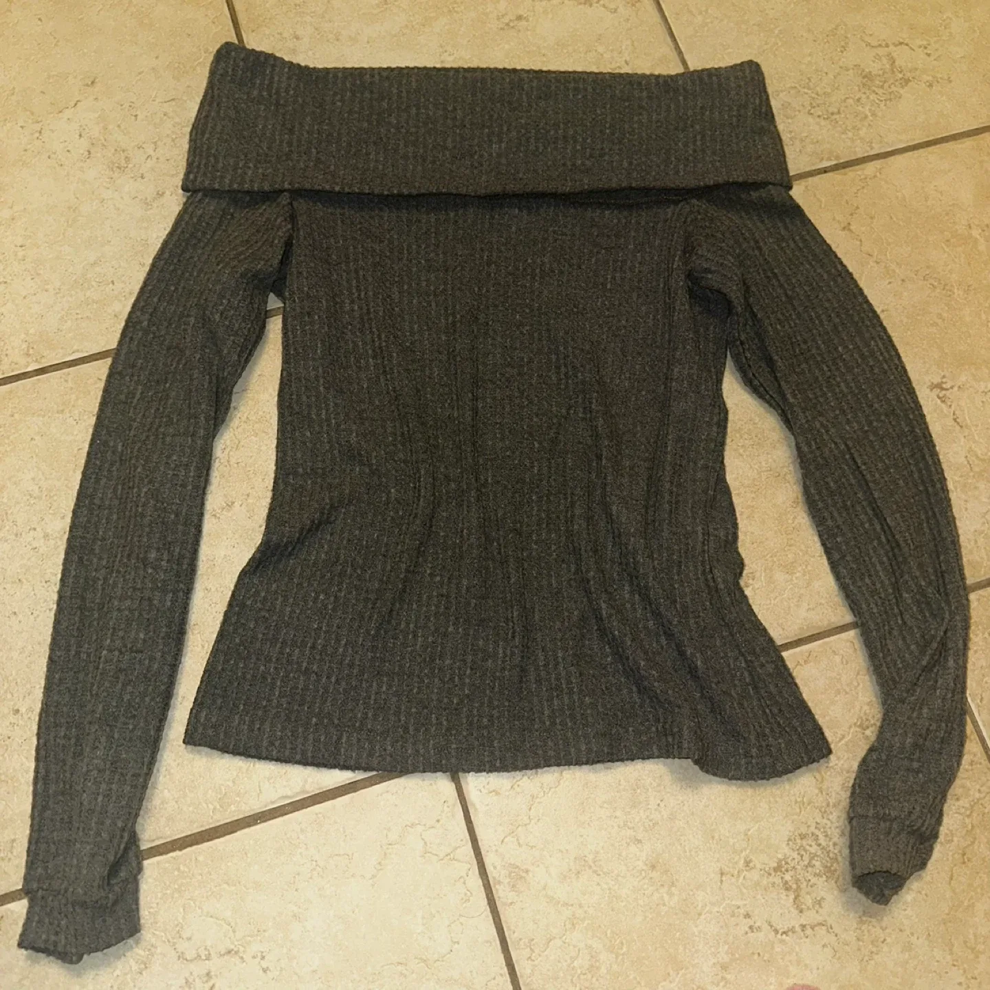 Fall Tops 🍁 image indicator(5)