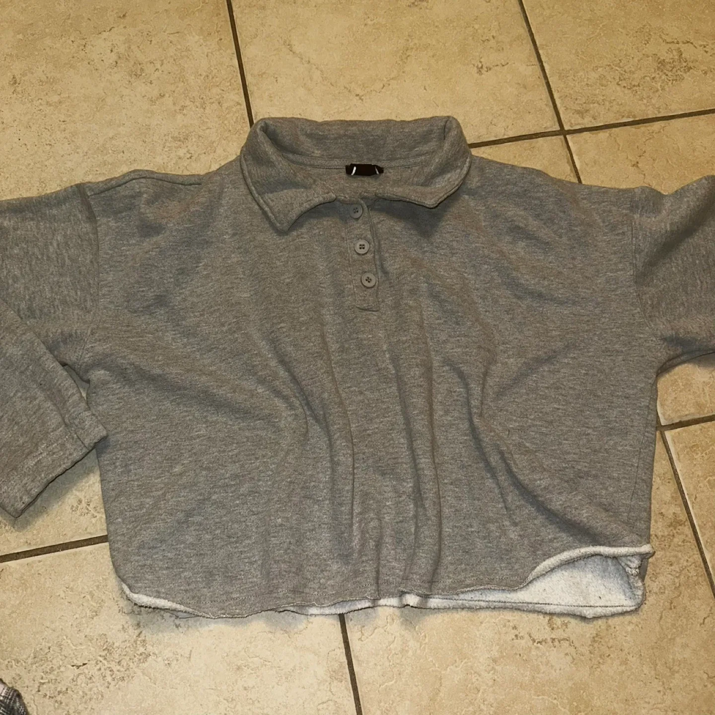 Fall Tops 🍁 image indicator(8)