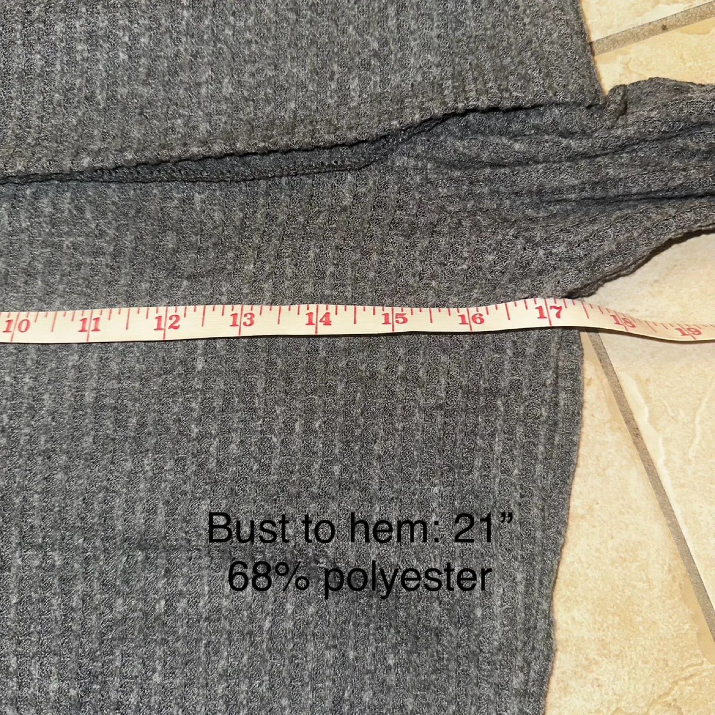 Fall Tops 🍁 image indicator(7)