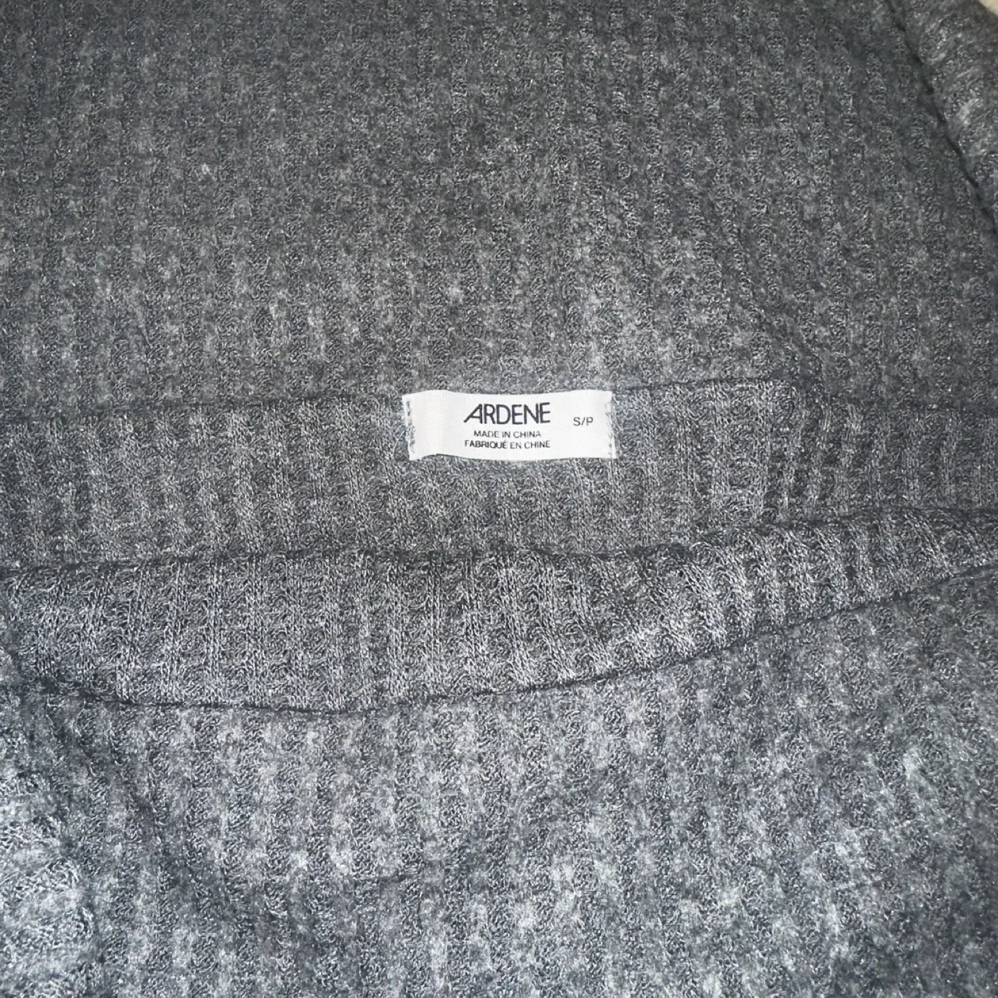 Fall Tops 🍁 image indicator(6)