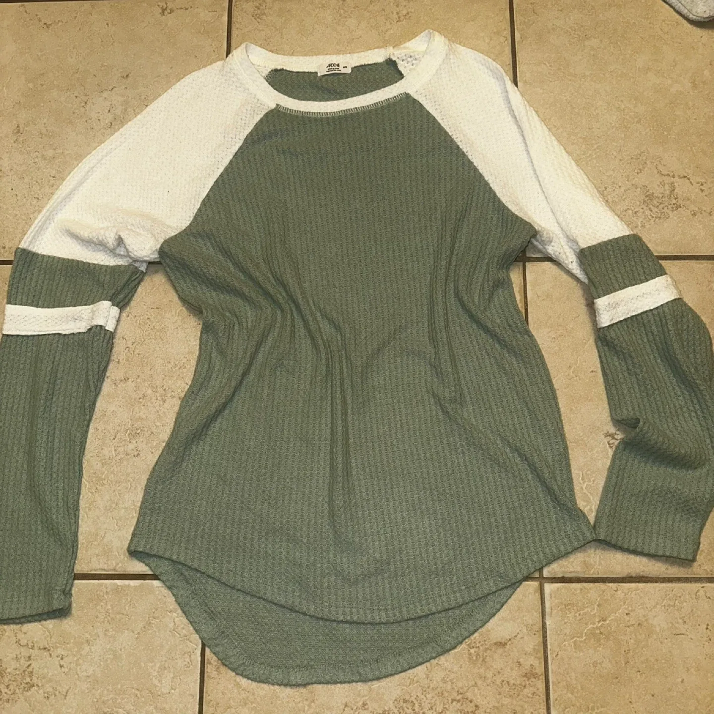 Fall Tops 🍁 image indicator(2)