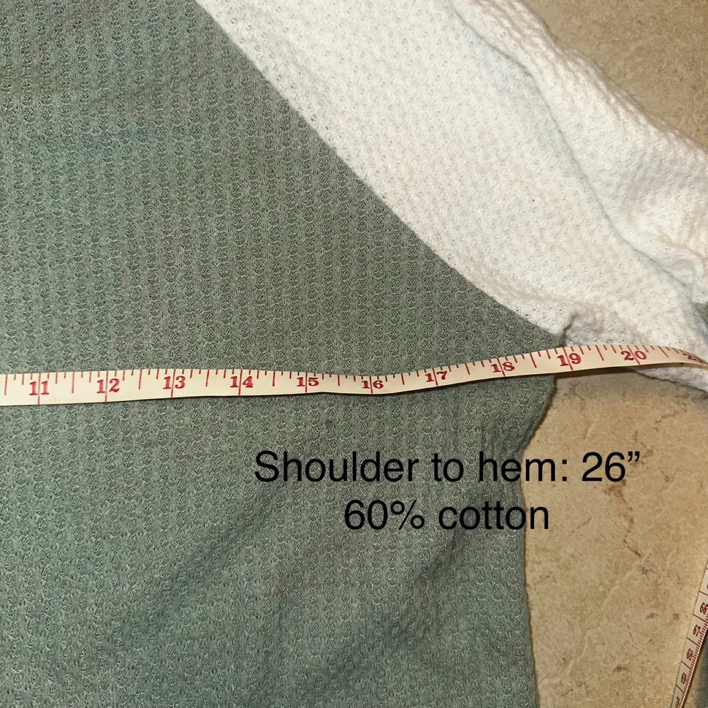 Fall Tops 🍁 image indicator(4)