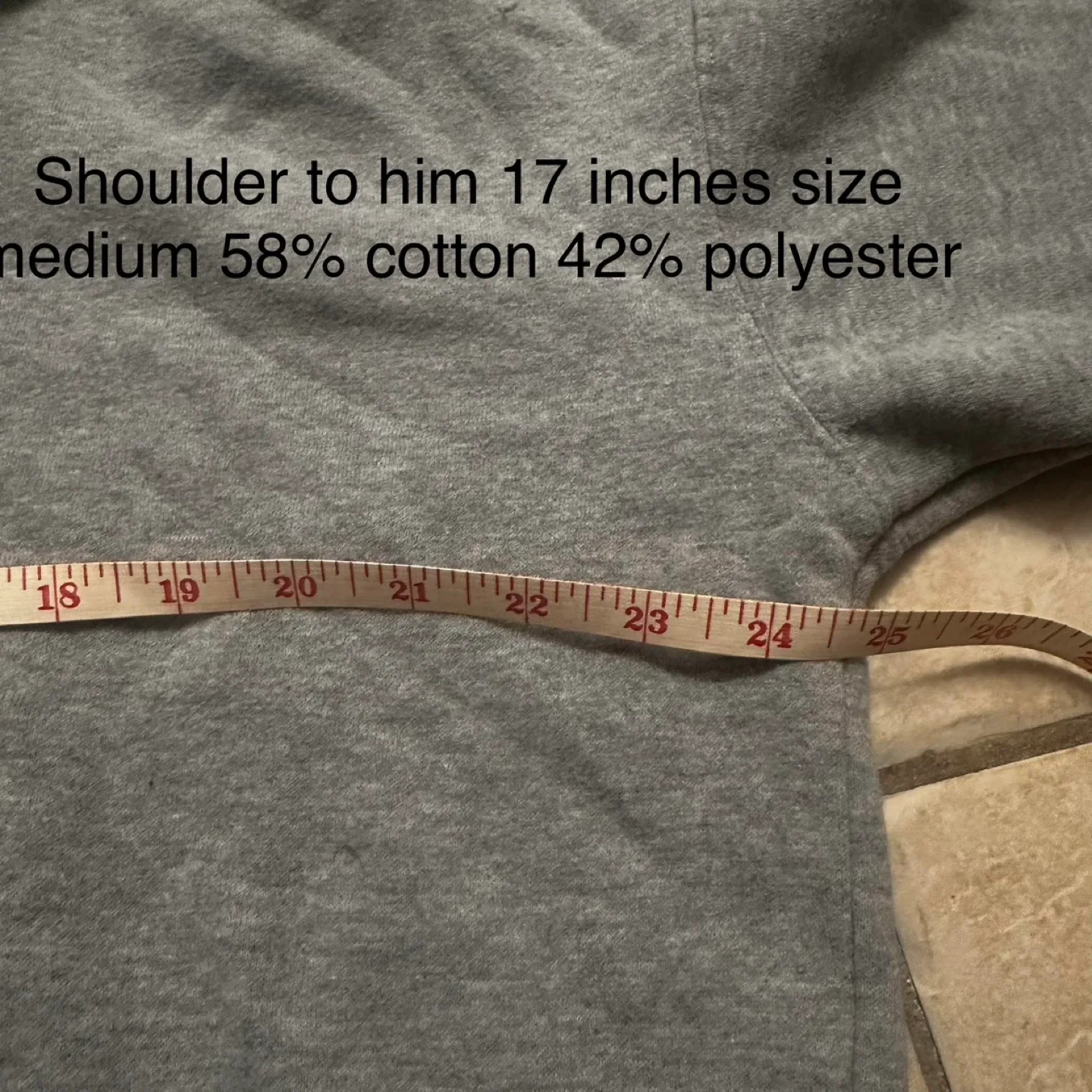 Fall Tops 🍁 image indicator(10)