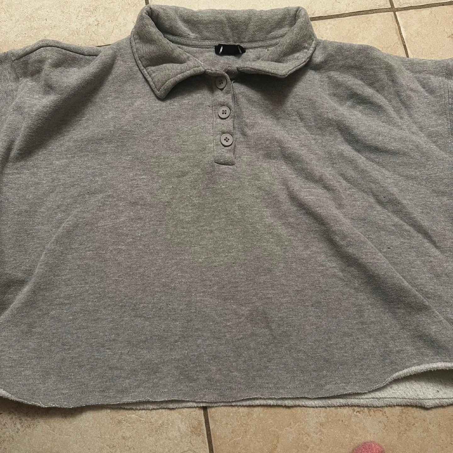 Fall Tops 🍁 image indicator(9)