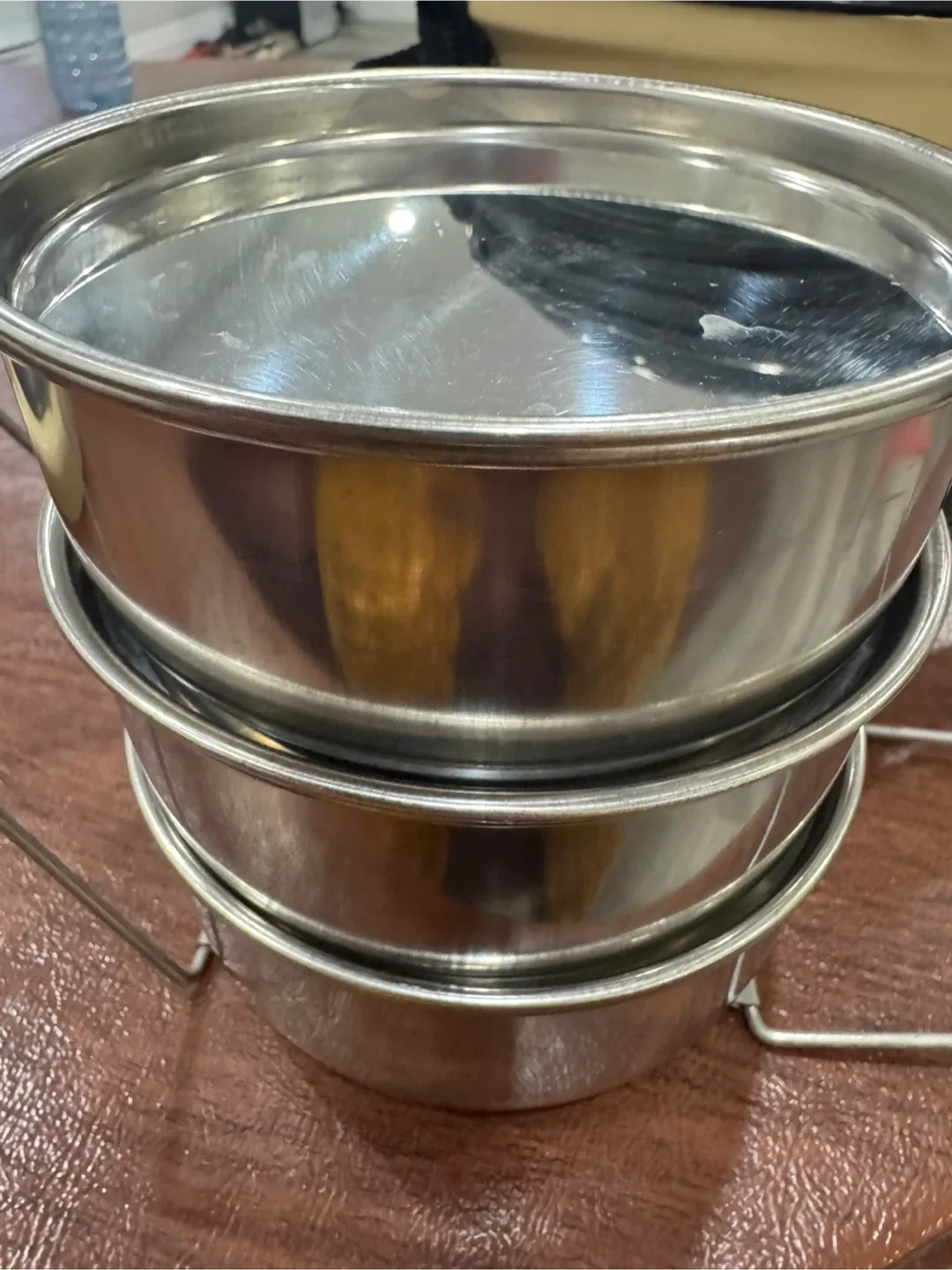 Electric Lunch Box image indicator(5)