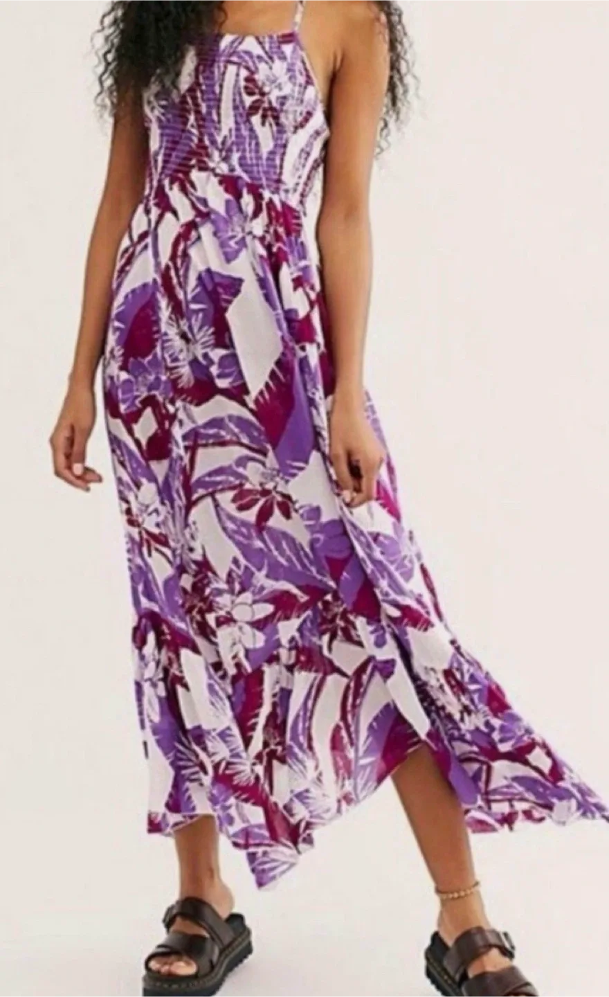 Free People Bundle (10pcs) image indicator(8)