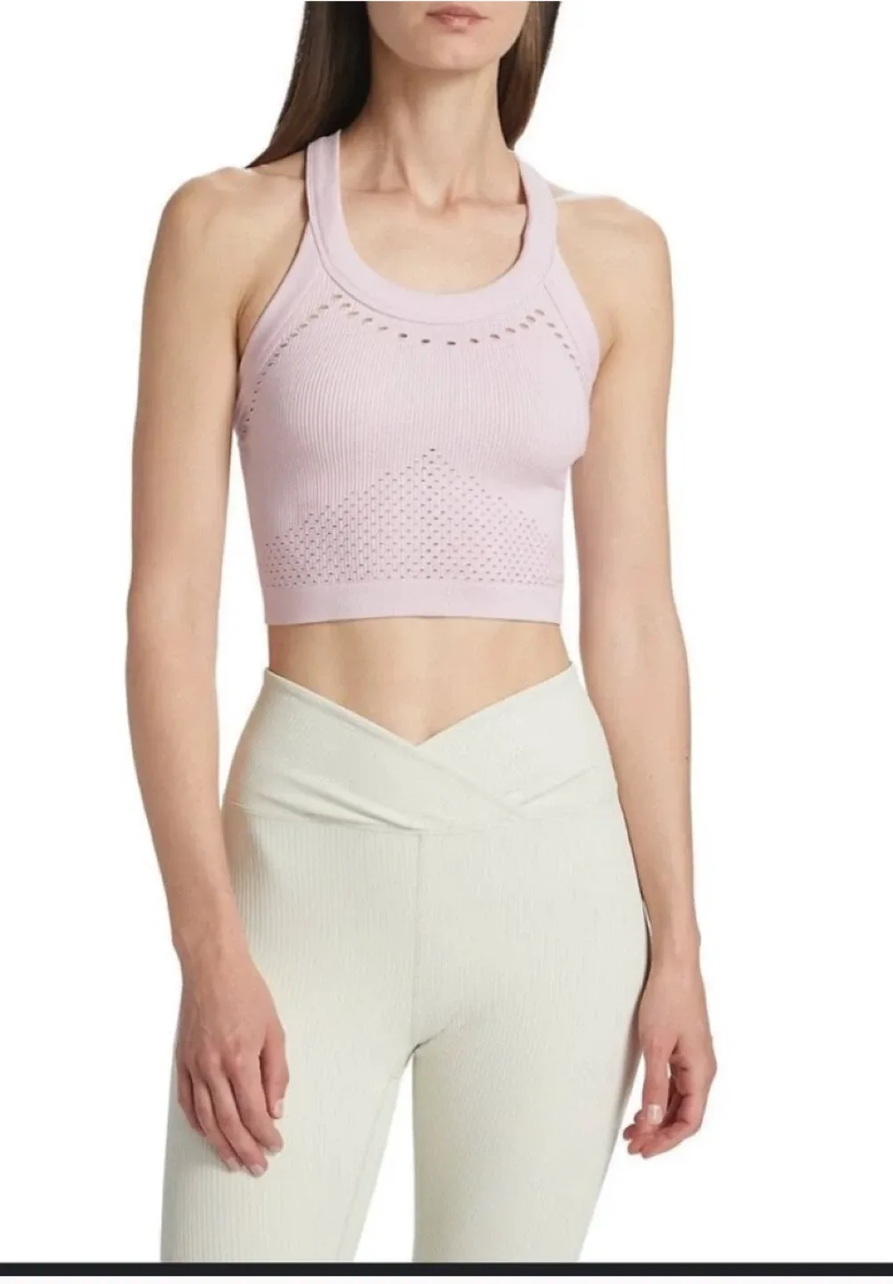 Free People Bundle (10pcs) image indicator(7)