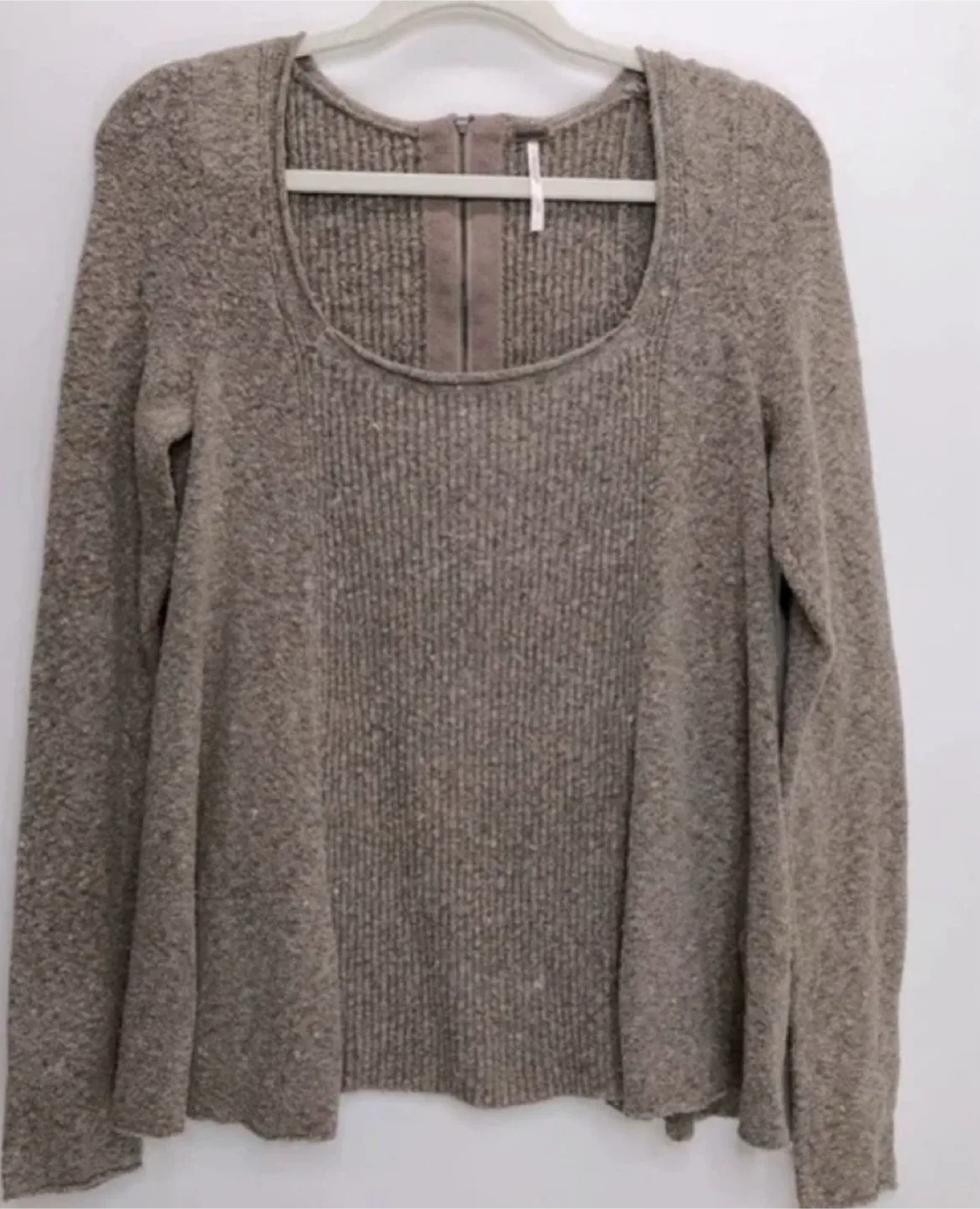 Free People Bundle (10pcs) image indicator(9)